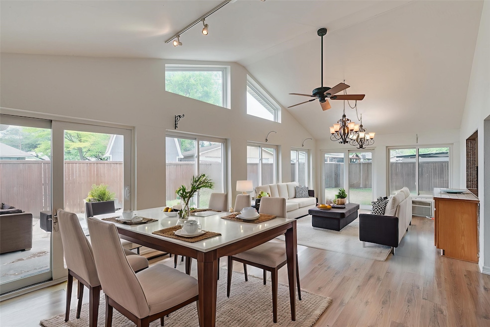 1441 Everglades Dr, Plano, TX 75023 - photo 1