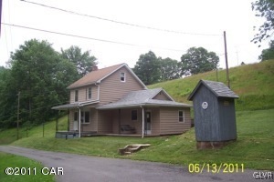 1878 Long Run Rd, Lehighton, PA 18235 - photo 1