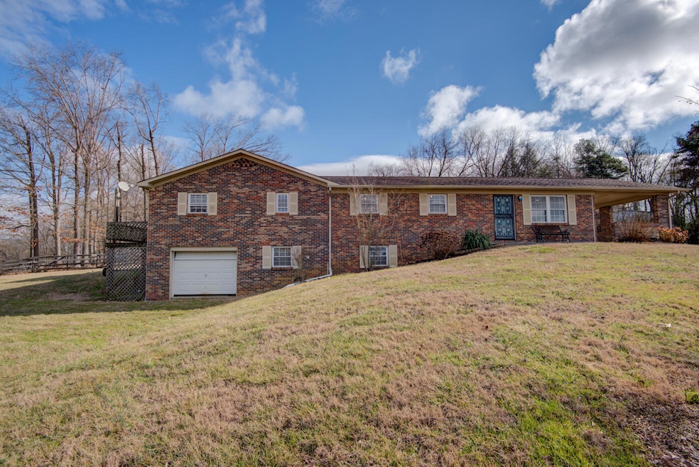 9D76A261-98DA-43D0-BB02-F5BA3ACC1FDB