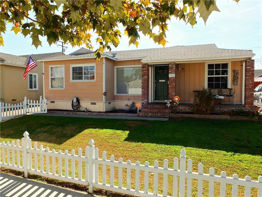 3930 Arbor Rd, Lakewood, CA 90712 - photo 1