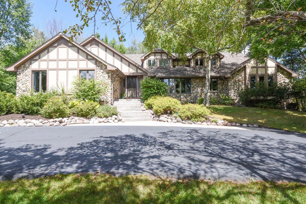 Welcome Home!