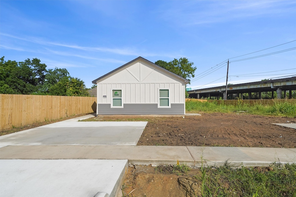 Under Contract $209,900