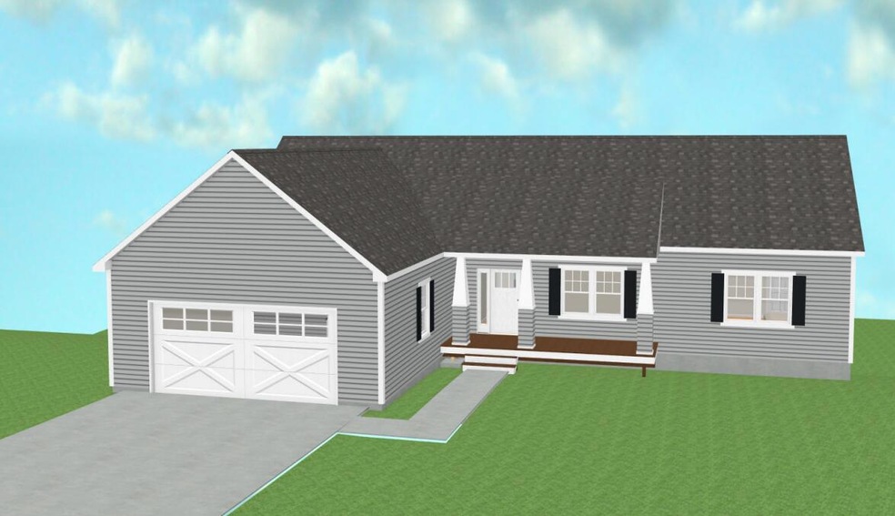 17 Casey Ln, Old Orchard Beach, ME 04064 - photo 1