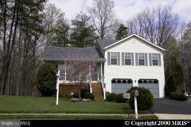 47 Dorothy Ln, Stafford, VA 22554 - photo 1