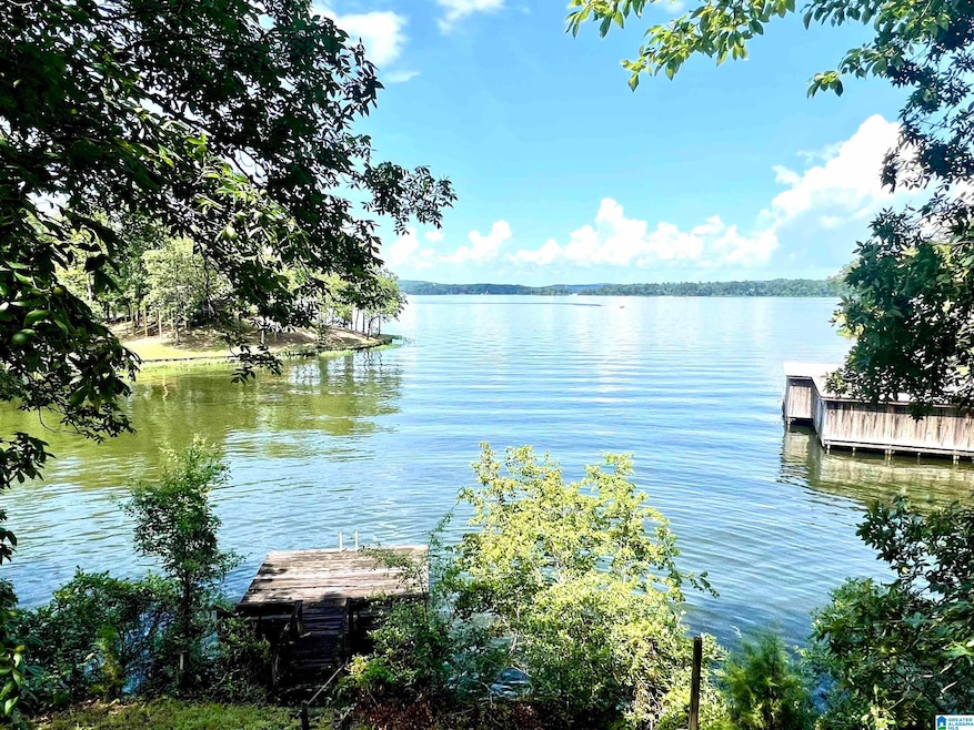 Sold $215,000