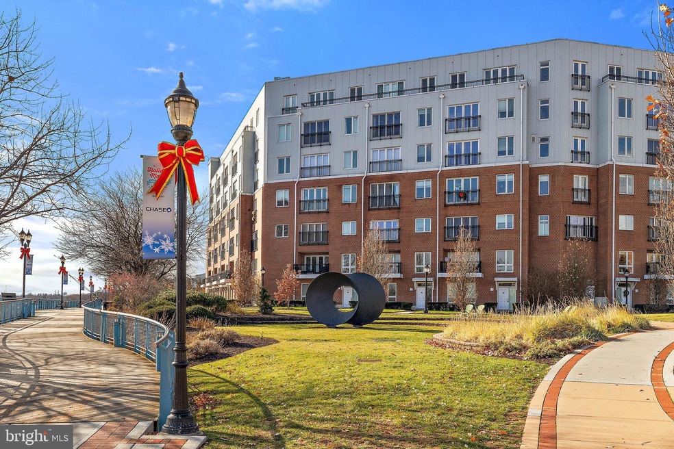 530 Harlan Blvd unit 704, Wilmington, DE 19801 - photo 1