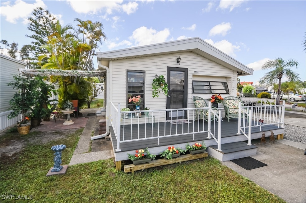 For Rent $1,150/month