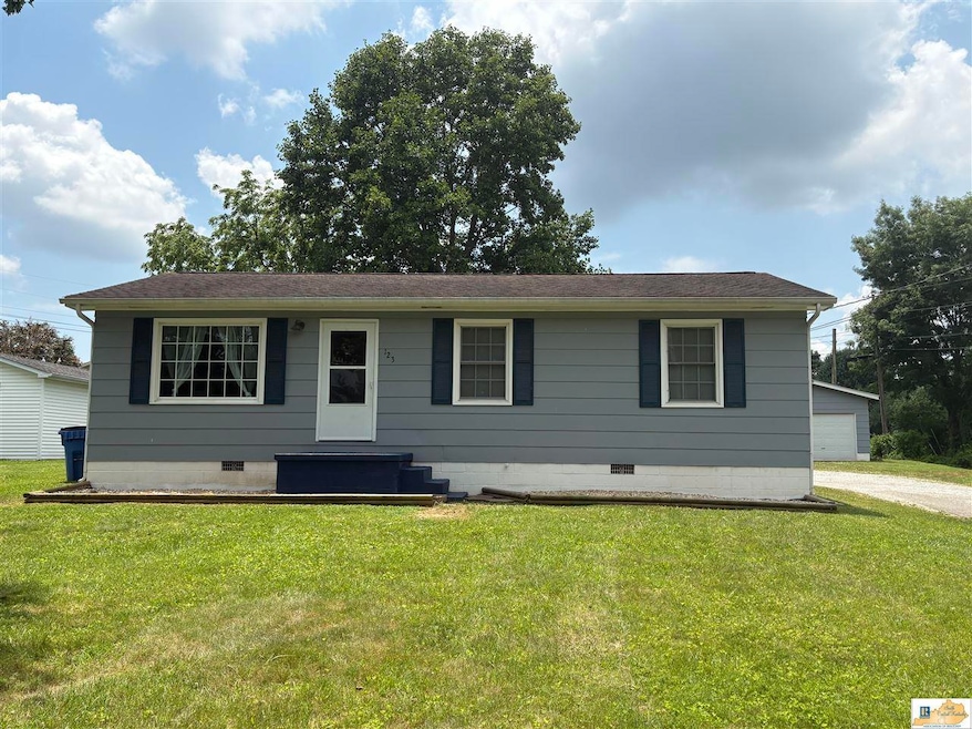 For Sale $167,500 • Co-Listing Agent