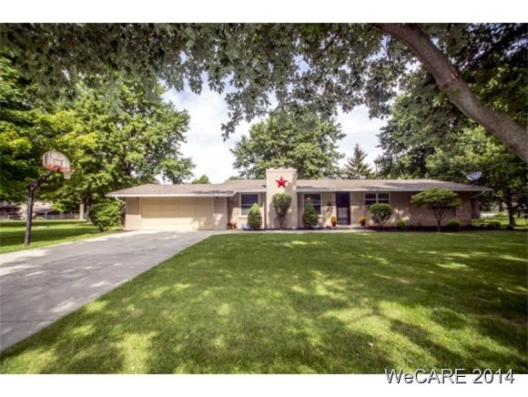 unlisted-address, Lima, OH 45806 - photo 1