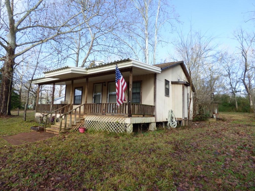 11280 S Fm 225, Nacogdoches, TX 75964 - photo 1