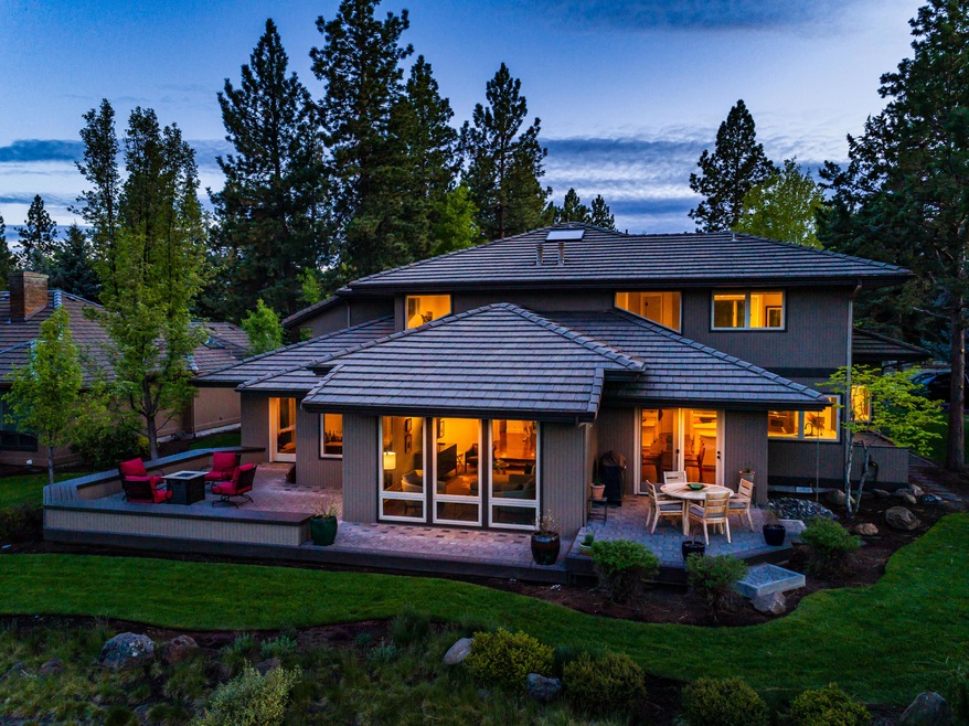 19558 Green Lake Loop, Bend-23