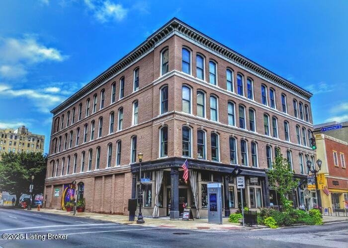 For Rent $1,050/month