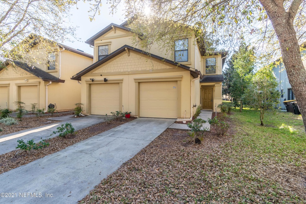 4792 Playschool Dr, Jacksonville, FL 32210 - photo 1