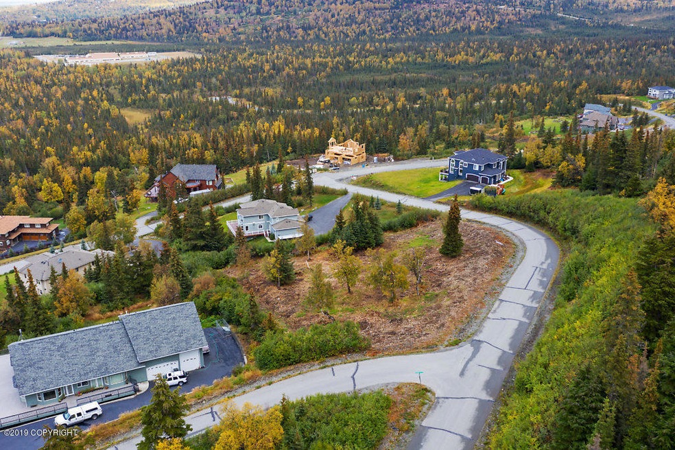 Aerials MS_93303-SMALL