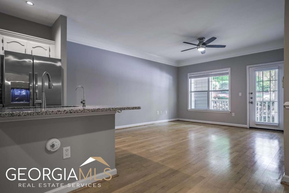 Sold $229,900 • Co-Listing Agent