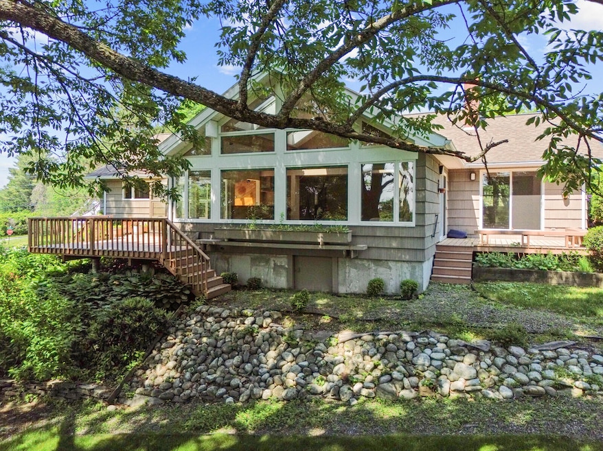 For Sale $595,000
