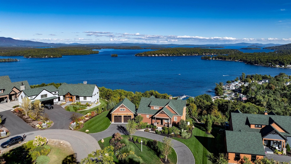 Sold $3,500,000