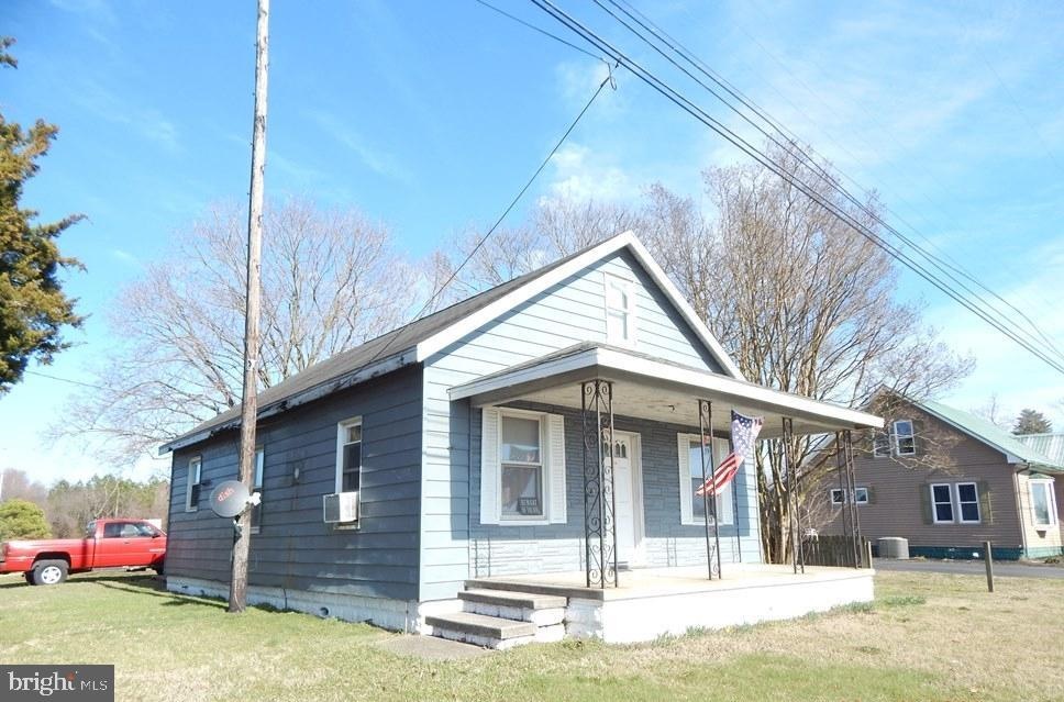 25199 Dupont Blvd, Georgetown, DE 19947 - photo 1