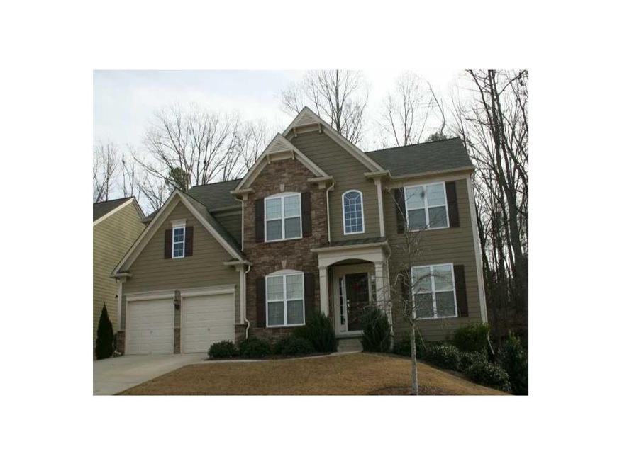 Exterior Front. Beautiful Home in great location c