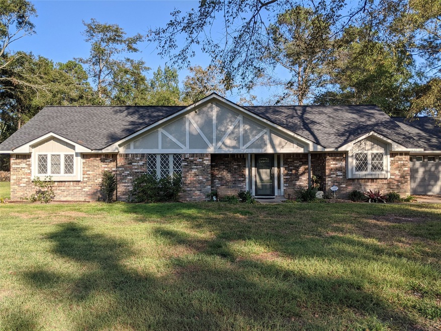 26422 Pin Oak Dr, Magnolia, TX 77354 - photo 1