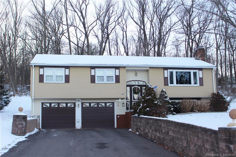 21 Riverside Dr, Vernon Rockville, CT 06066 - photo 1