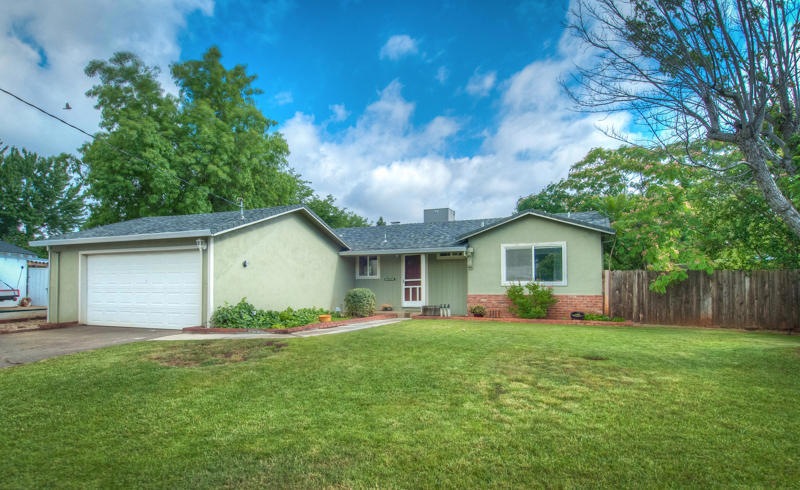 2354 Hawn Ave, Redding, CA 96002 - photo 1