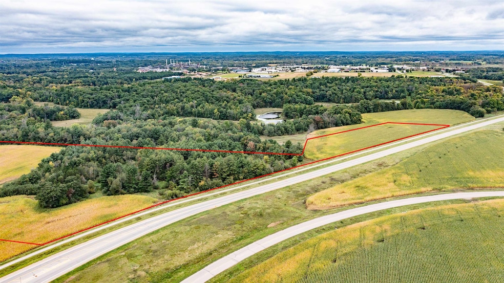 0 State Road 22-54 unit 50291195, Waupaca, WI 54981 - photo 1