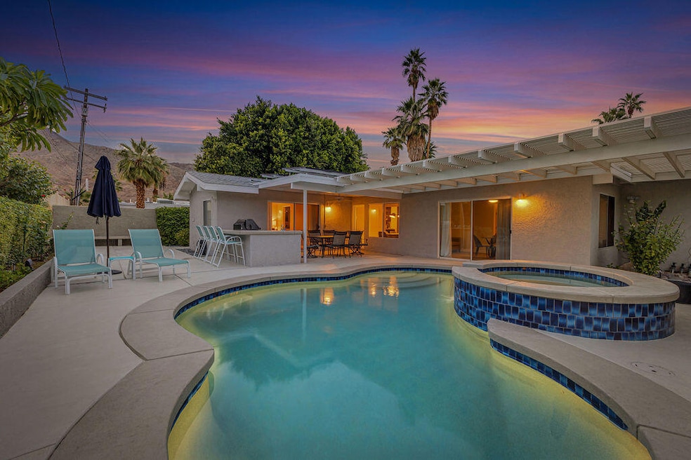 72543 Beavertail St, Palm Desert, CA 92260 - photo 1