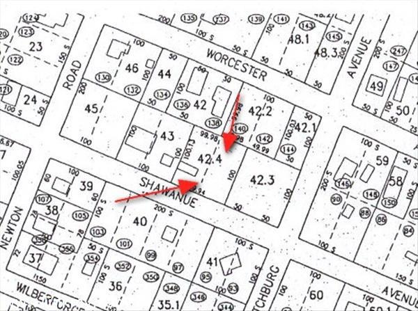 0 Shawanue Ave unit 21940, Oak Bluffs, MA 02557 - photo 1