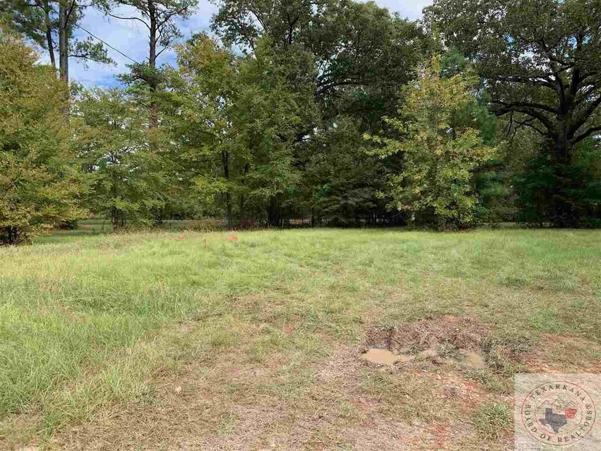 6800 Richmond Rd, Texarkana, TX 75503 - photo 1