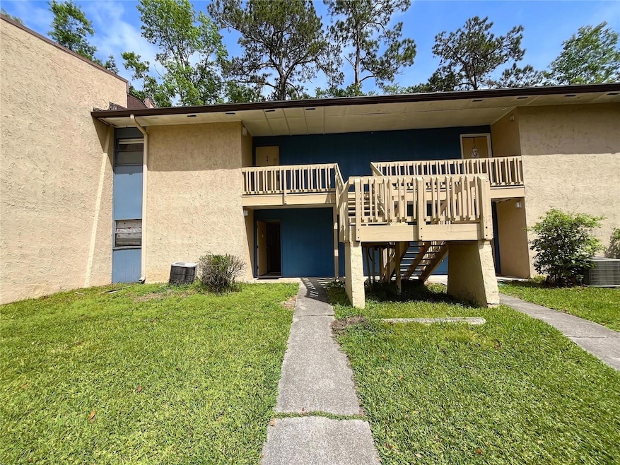 2811 SW Archer Rd unit V181, Gainesville, FL 32608 - photo 1