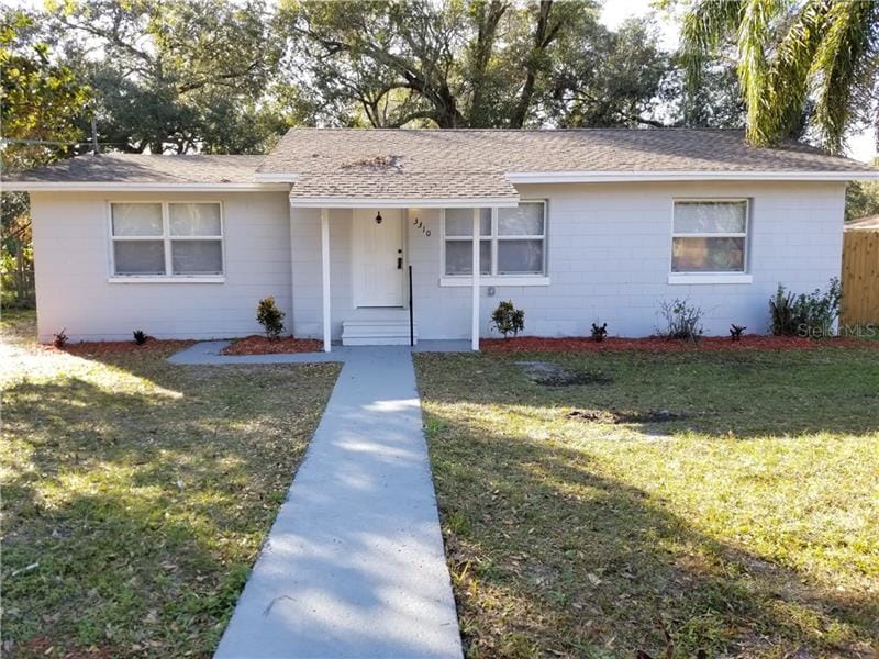 3310 N 76th St, Tampa, FL 33619 - photo 1