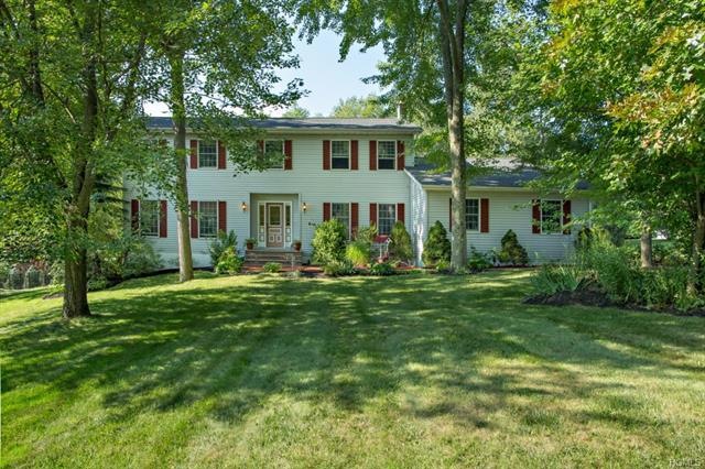 264 Judith Dr, Stormville, NY 12582 - photo 1