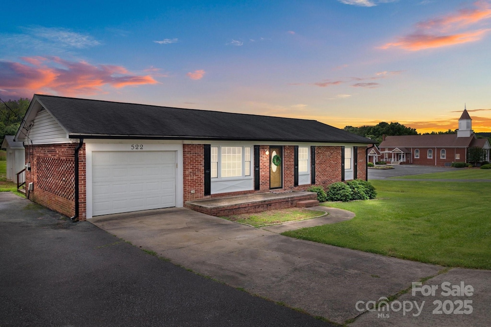 Under Contract $250,000