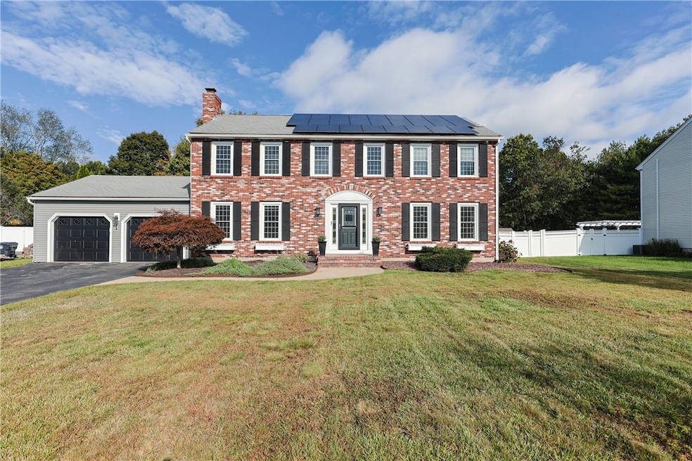 Under Contract $789,000