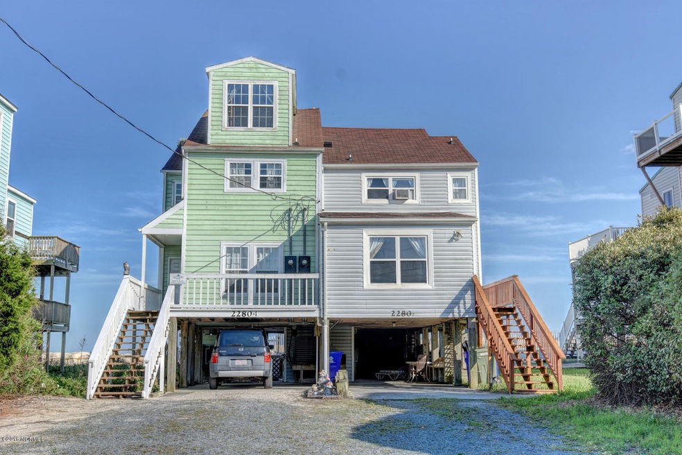 2280 New River Inlet Rd Unit 2-large-001