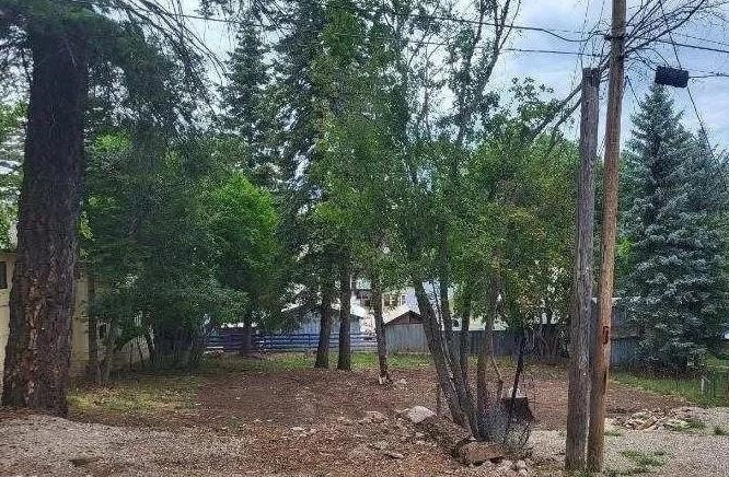 204 Squirrel Ave unit 12,13, Cloudcroft, NM 88317 - photo 1