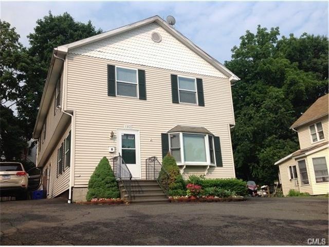 15 1/2 Riverside Ave unit B, Norwalk, CT 06850 - photo 1