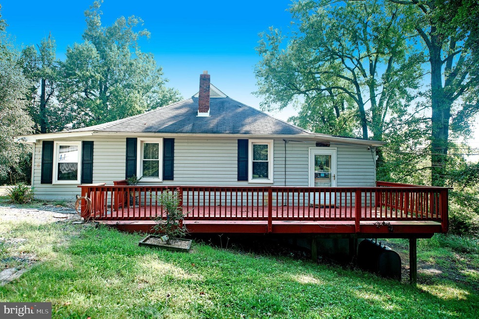 116 Mill Swamp Rd, Edgewater, MD 21037 - photo 1