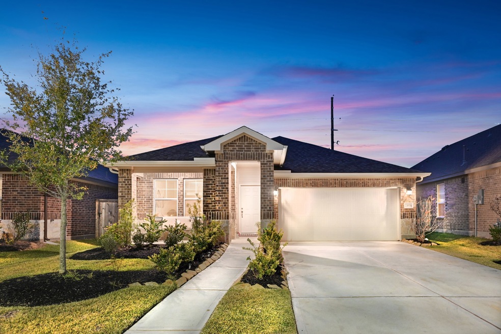 Sold • Co-Listing Agent