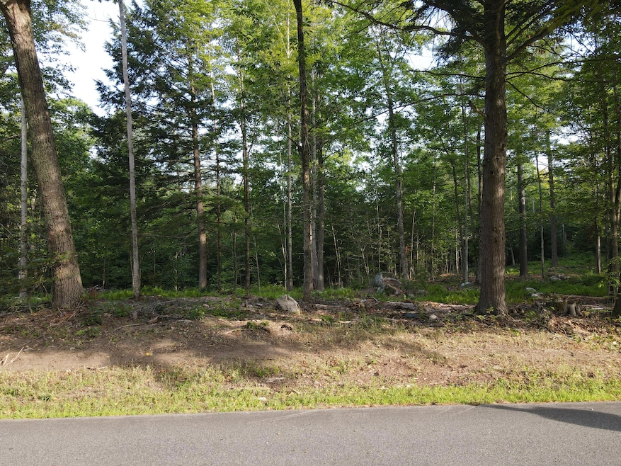 Lot 1 Oak Pond Rd, Skowhegan, ME 04967 - photo 1