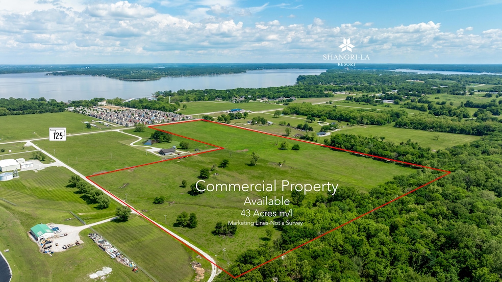 For Sale $1,780,380