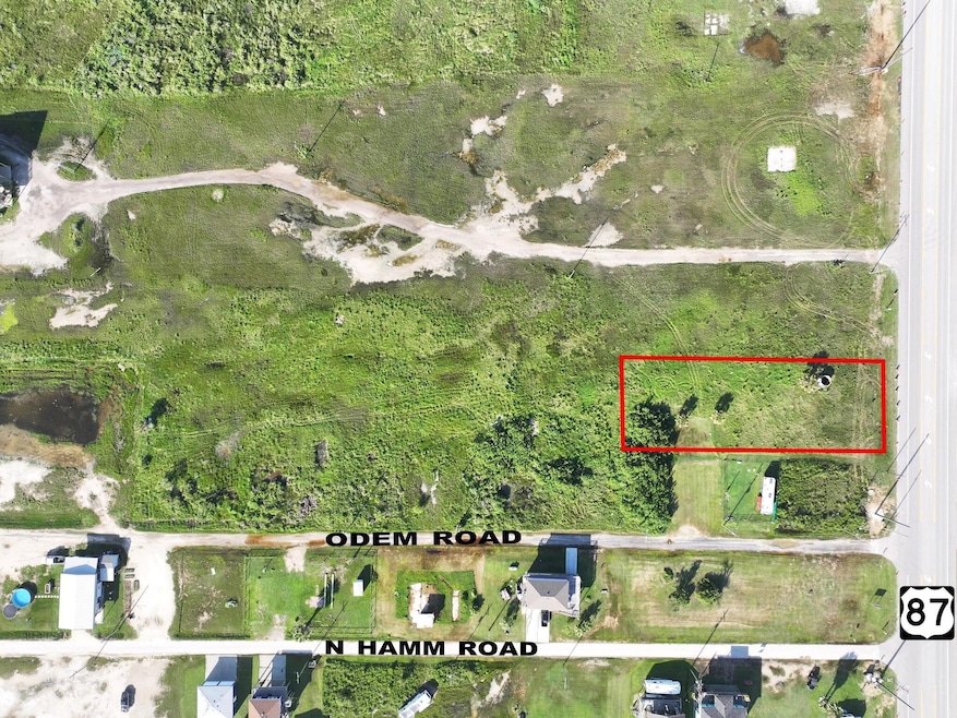 For Sale $129,000 • Co-Listing Agent