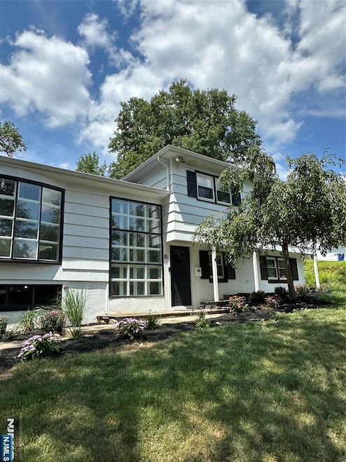 15 Korwel Cir, West Orange, NJ 07052 - photo 1