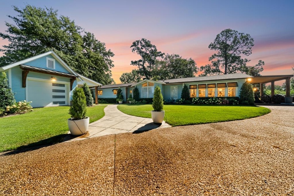 113 Island View Dr NE, Milledgeville, GA 31061 - photo 1