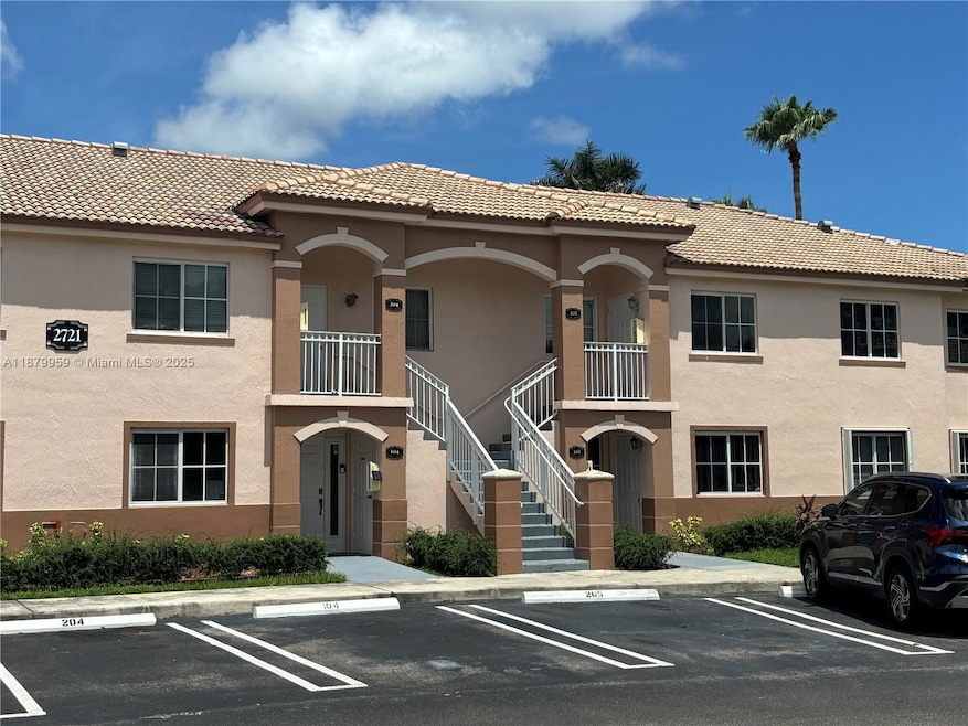 For Rent $1,650/month