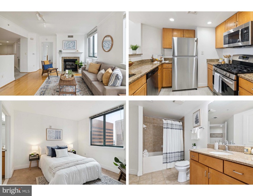 414 Water St, Baltimore, MD 21202 - photo 1