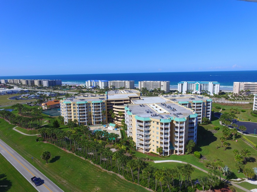 Harbour Village