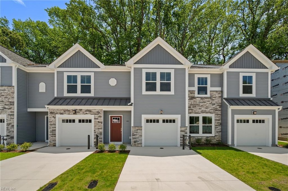 Pending $346,870