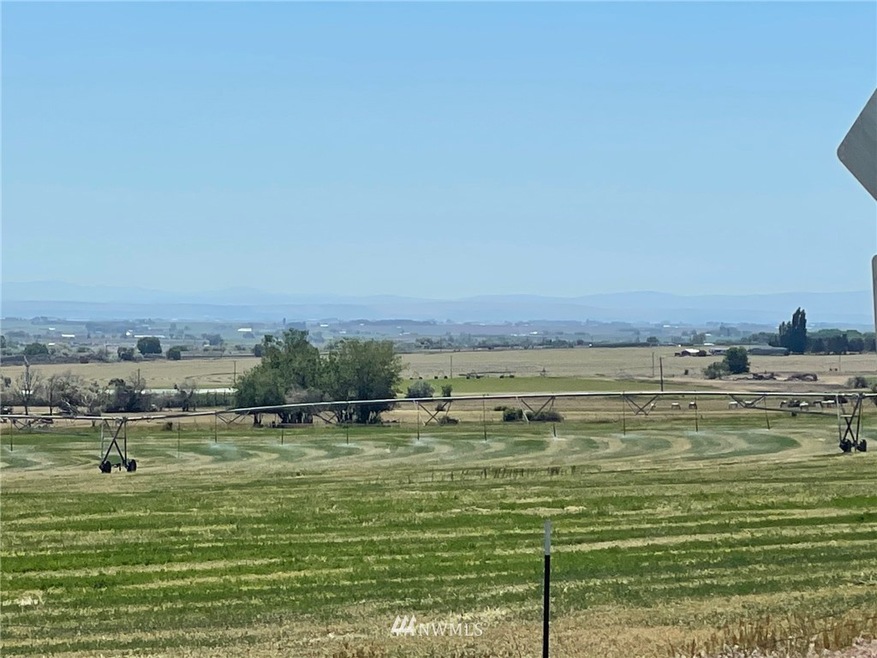 Sold $4,750,000 • Co-Listing Agent